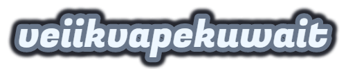 Veiikvapekuwait